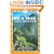 The Inca Trail, Cusco & Machu Picchu, 2nd: Includes The Vilcabamba Trail and Lima City Guide