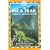 The Inca Trail: Cuzco and Machu Picchu (Trailblazer)