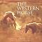 Great Coffee-Table Books for Horse Lovers
