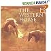 The Western Horse: A Photographic Anthology
