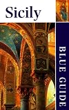 Blue Guide Sicily
