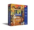 I Spy Fantasy - Deluxe Edition
