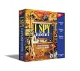 I Spy Fantasy - Deluxe Edition