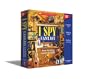 Scholastic I Spy Fantasy [Old Version]