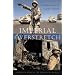 Imperial Overstretch: George W. Bush and the Hubris of Empire