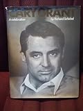 Cary Grant : a celebration