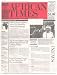 African Times