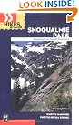 55 Hikes Around...