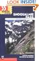 55 Hikes Around Snoqualmie Pass: Mountains to Sound Greenway (100 Hikes In...)
