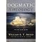 Learn about Reformed (Calvinistic) Christianity