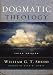 Dogmatic Theology