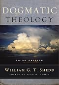Dogmatic Theology