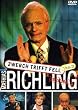 Mathias Richling - Zwerch trifft Fell 3