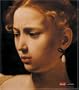 Caravaggio