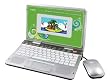 Vtech - Brilliant Creations Advanced Notebook