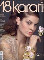 18 Karati Gold & Fashion