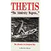 Thetis - The Admiralty Regrets: The Disaster in Liverpool Bay