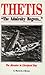 Thetis - The Admiralty Regrets: The Disaster in Liverpool Bay