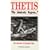Thetis - The Admiralty Regrets: The Disaster in Liverpool Bay