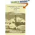 Campaigning with the 67th Indiana 1864: An Annotated Diary of Service in the Department of the Gulf by  Stephen A. Dupree