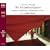 The Alexandria Quartet: "Justine", "Balthazar", "Mountolive", "Clea" (Modern classics)