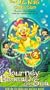The Oz Kids Collection: Journey Beneath the Sea [VHS]