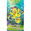 The Oz Kids Collection: Journey Beneath the Sea [VHS]