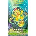 The Oz Kids Collection: Journey Beneath the Sea [VHS]