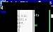 Easton Bible Dictionary for Pocket PC (MIPS)