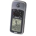 Garmin GPSMAP 76  010-00249-00