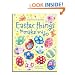 Easter Things to Make and Do (Usborne Activities)
