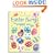 Easter Things to Make and Do (Usborne Activities)