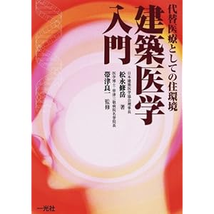 ���z��w����\��ֈ�ÂƂ��Ă̏Z��  