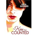 The Kiss That Counted