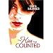 The Kiss That Counted