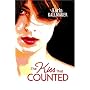 The Kiss That Counted