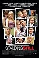 play video on Amazon Instant Video