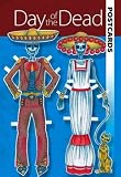 Produkt-Bild: (Day of the Dead Postcards) By Dover Publications Inc (Author) Paperback on 18-Nov-2010