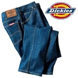 Dickies C993 Prewashed Regular Fit Jean