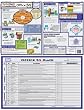 Office 5S Quick Reference Guide