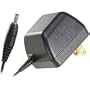 Xcite ACP-7U Nokia Travel Charger