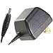 Xcite ACP-7U Nokia Travel Charger