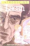 Introducing Lacan, 3rd Edition (Introducing)