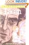 Introducing Lacan