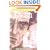 Introducing Lacan