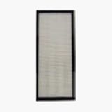 Alen T300/T100 Smoke/Odor Replacement Filter - Set of 2