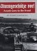 Sturmgeschuetze vor! Assault Guns to the Front by Franz Kurowski ISBN 0921991452