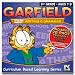 Garfield Software/Workbook: It