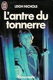 ANTRE DU TONNERRE