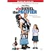 Our Movies- Part IV